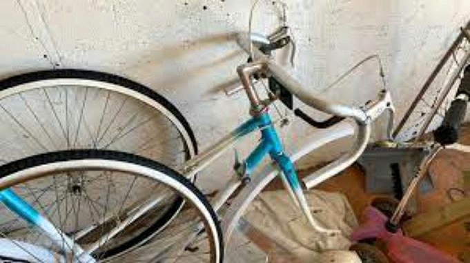 Hur Mycket Kostar Det Att äkta Ett Cykelhjul? Detta är Sanningen!