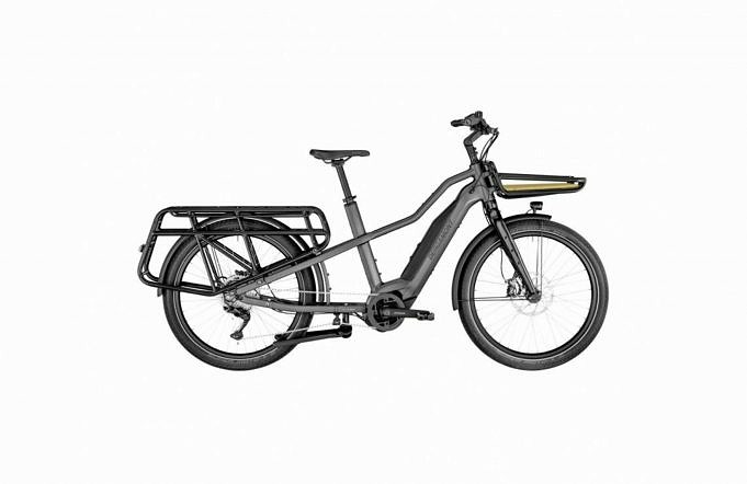Varför Har BMX-cyklar Små Kedjehjul? Snabbt Svar!